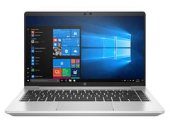  Laptop Hp Probook 440 G8 51x00pa 