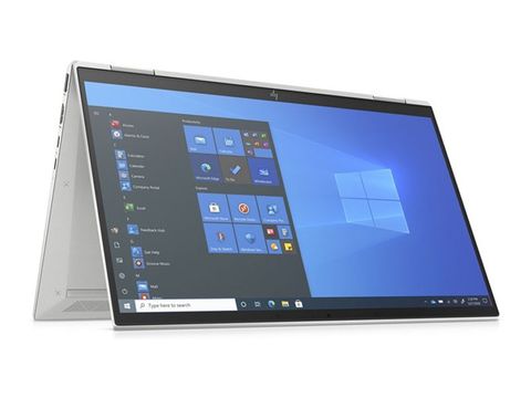 Laptop Hp Elitebook X360 1030 G8 3g1c3pa