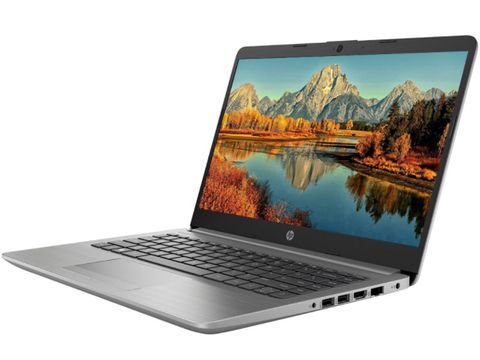 Laptop Hp 245 G8 61c64pa