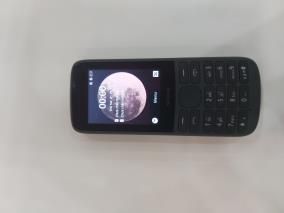 Điện thoại Nokia 215 4G