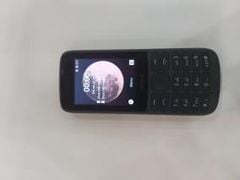  Điện thoại Nokia 215 4G 