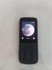 Điện thoại Nokia 215 4G