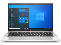  Laptop Hp Probook 635 Aero G8 46j50pa 