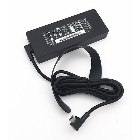 Adapter Razer 19V - 8.33A