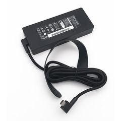  Adapter Razer 19V - 8.33A 