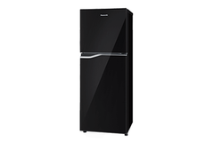  Tủ lạnh Panasonic NR-BA228PKV1 