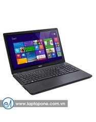 Thay vỏ laptop Acer W500