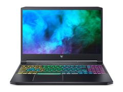  Laptop Gaming Acer Predator Triton 300 Pt315-53-7440 Nh.qdrsv.003 