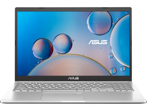 Laptop Asus Vivobook 15 X515ep-ej449w