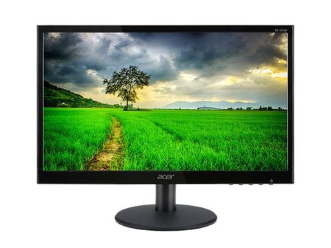 Màn Hình Acer Lcd Eb192q 18.5inch (um.xe2ss.a03)