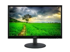 Màn Hình Acer Lcd Eb192q 18.5inch (um.xe2ss.a03) 