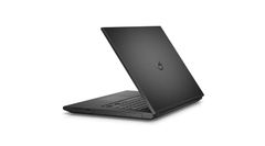  Dell Vostro 14-V3468W 