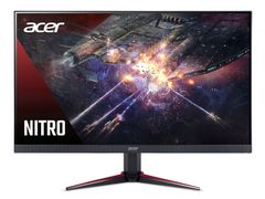  Màn Hình Acer Vg270 27inch Fhd Ips (um.hv0ss.001) 