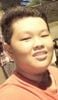 up hinh anh bao nhieu la gioi han