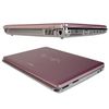 Sony Vaio Vgn-Cr220Q/P