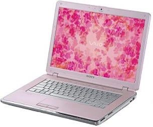 Bàn Phím Keyboard Sony Vaio Vgn-Cr220Q/P