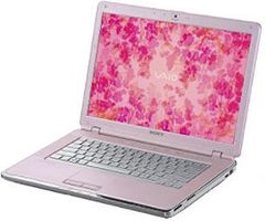  Bàn Phím Keyboard Sony Vaio Vgn-Cr220Q/P 