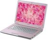 Bàn Phím Keyboard Sony Vaio Vgn-Cr220Q/P