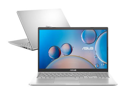 Laptop Asus D515da-ej1364w