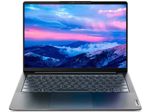 Laptop Lenovo Ideapad 5 Pro 14acn6 82l700mavn