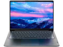  Laptop Lenovo Ideapad 5 Pro 14acn6 82l700mavn 