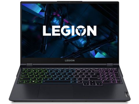 Laptop Lenovo Legion 5 15ith6h 82jh002vvn