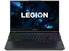  Laptop Lenovo Legion 5 15ith6h 82jh002vvn 