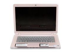  Sony Vaio Vgn-Cr120E/R 