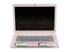 Sony Vaio Vgn-Cr120E/R