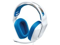  Tai Nghe Logitech G335 Wired Gaming 