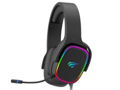  Tai Nghe Havit H2029u Gaming 