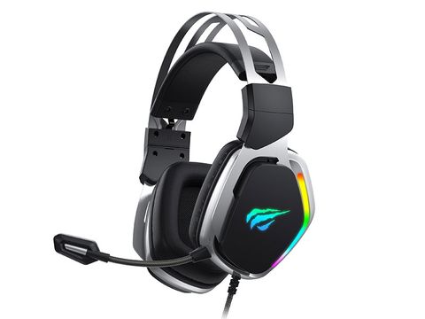 Gaming Headset Havit H2018u