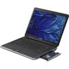 Sony Vaio Vgn-Cr425E/B