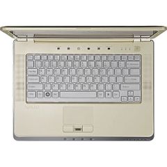  Bàn Phím Keyboard Sony Vaio Vgn-Cr520E/N 