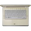 Bàn Phím Keyboard Sony Vaio Vgn-Cr520E/N