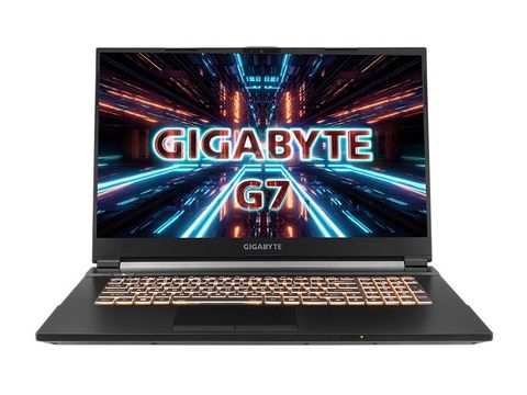 Laptop Gigabyte G7 Md-71s1123so