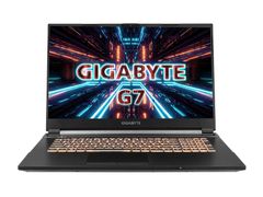  Laptop Gigabyte G7 Md-71s1123so 