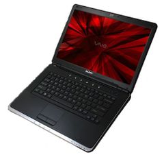  Bàn Phím Keyboard Sony Vaio Vgn-Cr490Nbb 