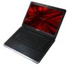 Bàn Phím Keyboard Sony Vaio Vgn-Cr490Nbb