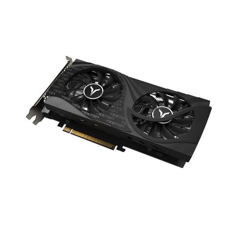 Card Màn Hình Yeston Rtx 3060-12gb