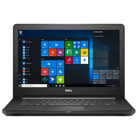 Dell Inspiron 7537 7000