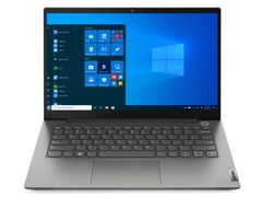  Laptop Lenovo Thinkbook 14 G2 Itl 20vd00xyvn 