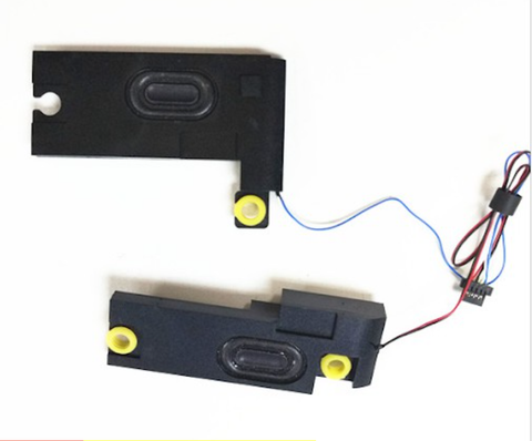 Loa dùng cho laptop Acer E5-511 E5-521 E5-571 E5-531