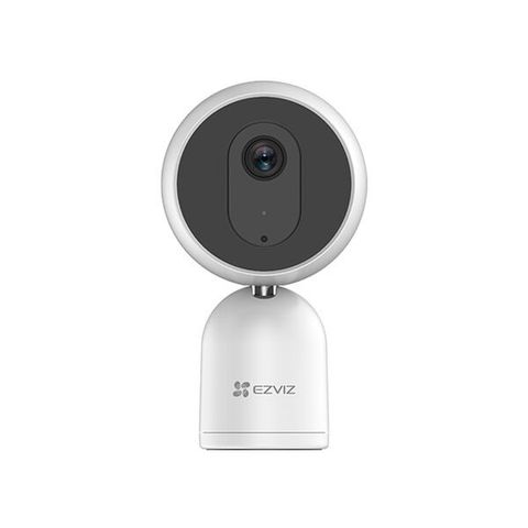 Camera Ip Wifi Ezviz C1t 1080p