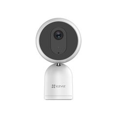  Camera Ip Wifi Ezviz C1t 1080p 