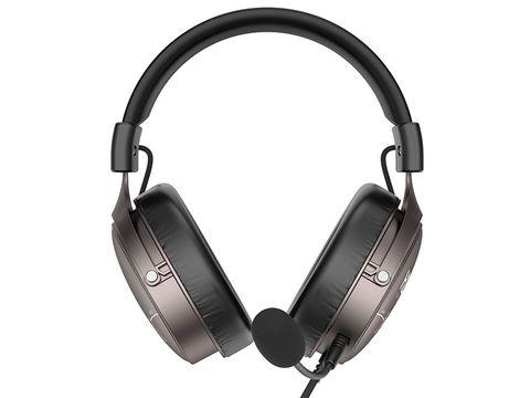 Tai Nghe Gaming Headphone Havit H2010d