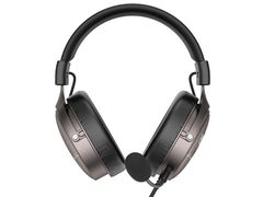  Tai Nghe Gaming Headphone Havit H2010d 