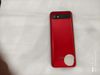 Mobell M339 Red