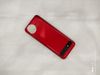 Mobell M339 Red