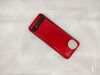 Mobell M339 Red